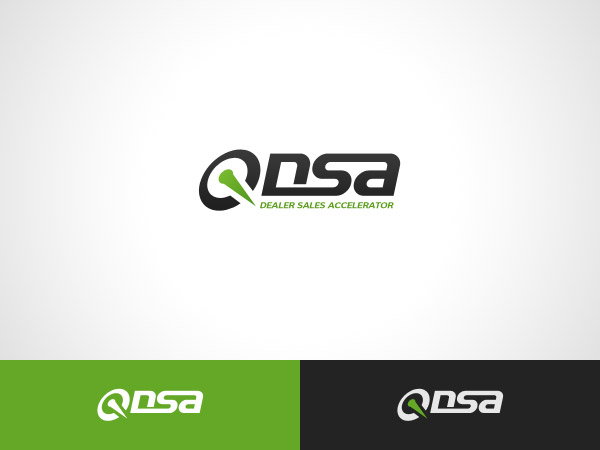 Logo Design by Shihab for this project | Design #433290