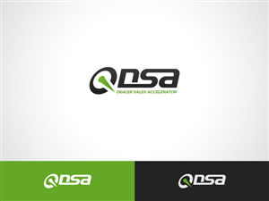 Logo Design by Shihab for this project | Design: #433290