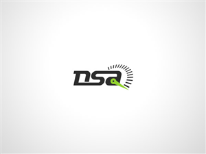 Logo Design by Shihab for this project | Design: #433342