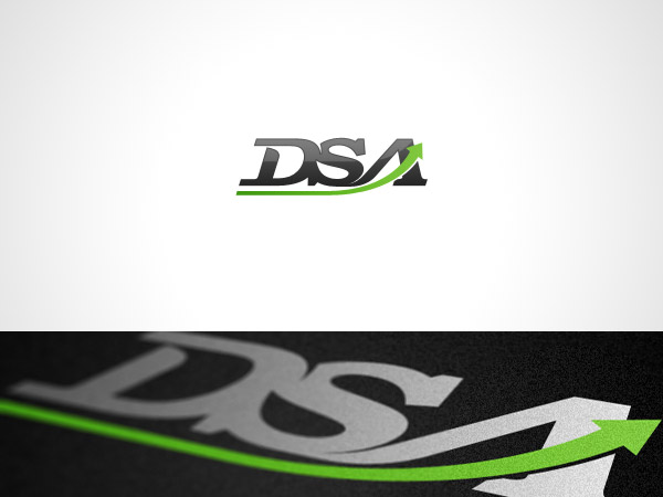 Logo Design by Shihab for this project | Design #457585