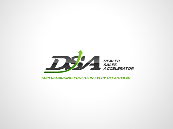 Logo Design by Shihab for this project | Design #473725