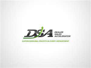 Logo Design by Shihab for this project | Design: #473725