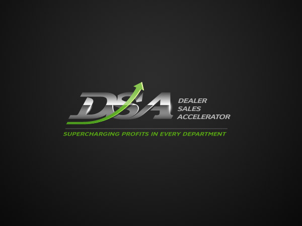 Logo Design by Shihab for this project | Design #474492
