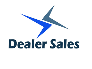 Logo Design by Salahdine