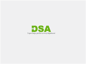 Logo Design by binoybethel