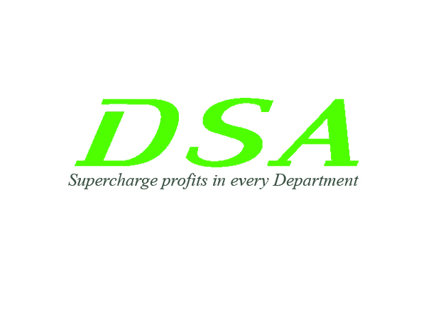 Logo Design by binoybethel for this project | Design #431550