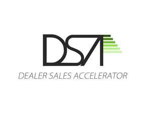 Logo Design by echoblue for this project | Design: #430858