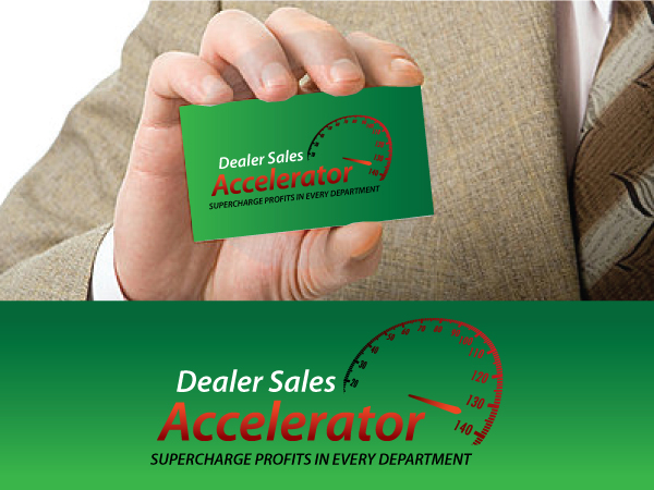 Logo Design by faisal_creative for this project | Design #431280