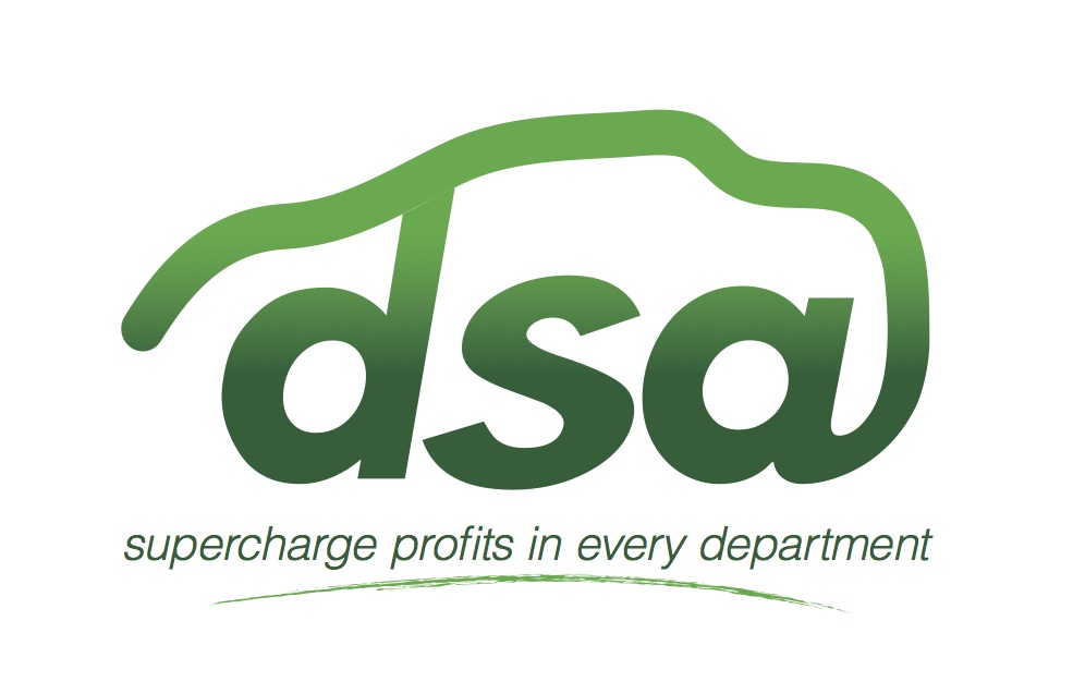 Logo Design by Mau Toro for this project | Design #431148