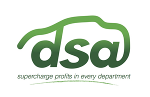 Logo Design by Mau Toro for this project | Design: #431148