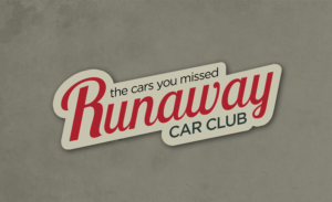 Logo Design by JonnyGeorgeson for this project | Design #9903859