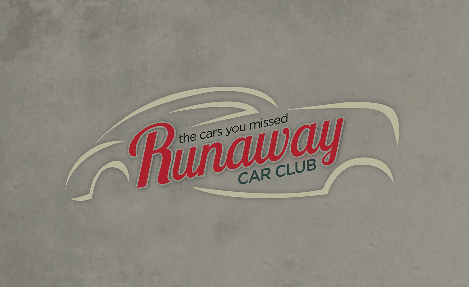 Logo Design by JonnyGeorgeson for this project | Design #9915546