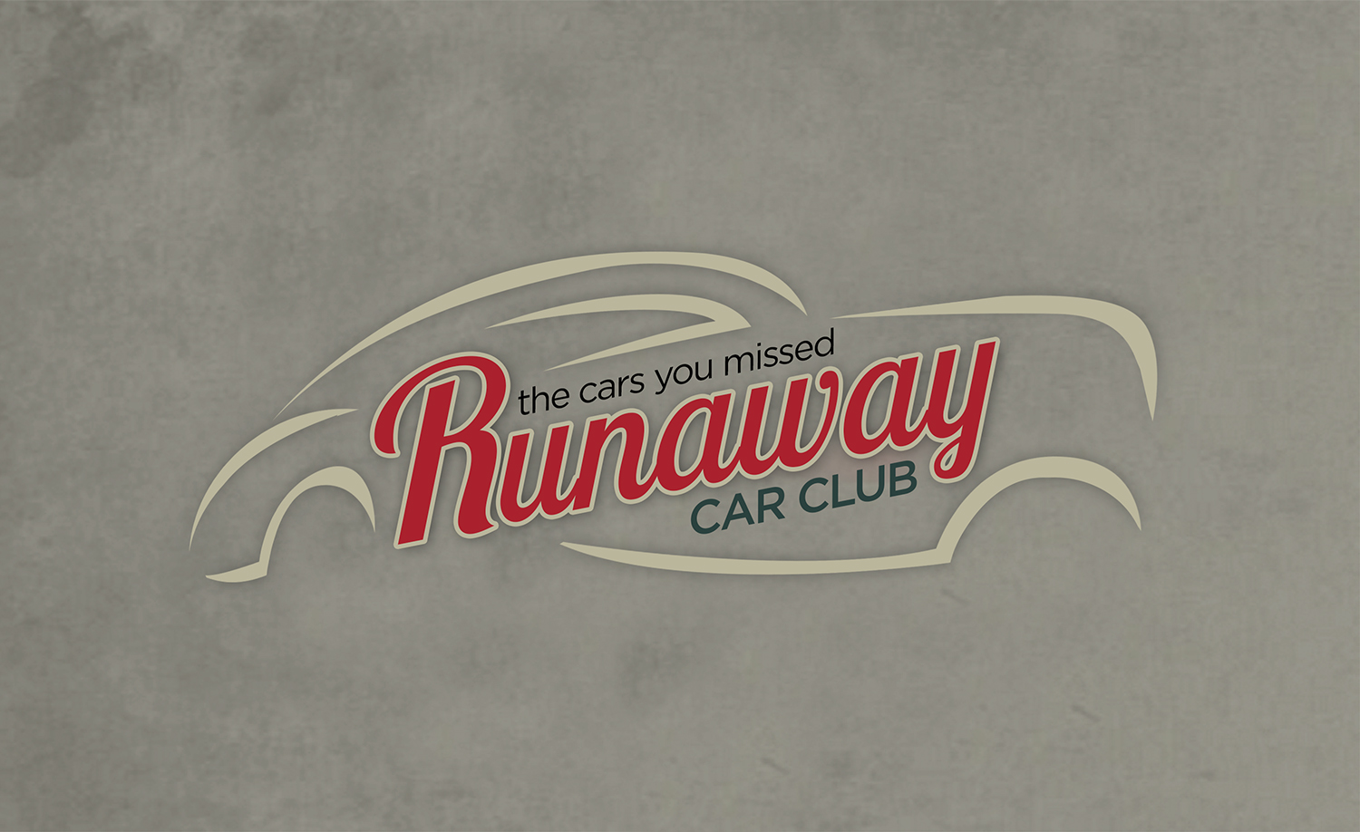 Logo-Design von JonnyGeorgeson für dieses Projekt | Design #9915554