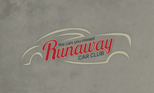 Logo Design by JonnyGeorgeson for this project | Design: #9915554