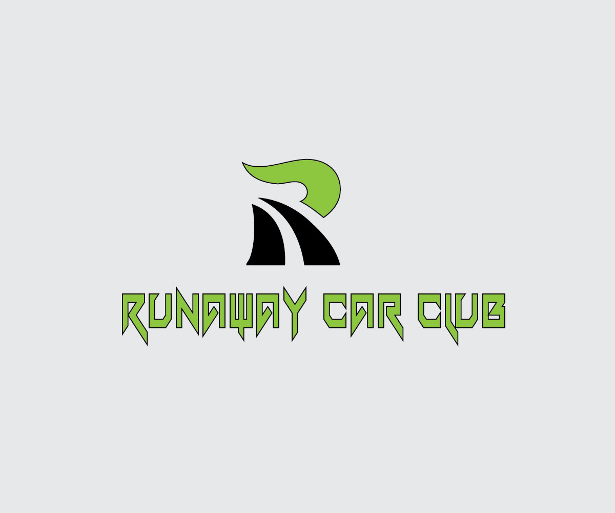 Logo Design by sugu0788 for this project | Design #9867234