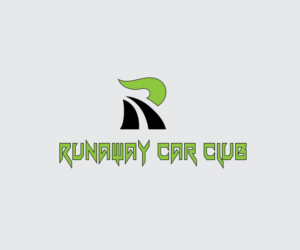 Logo Design by sugu0788 for this project | Design: #9867234