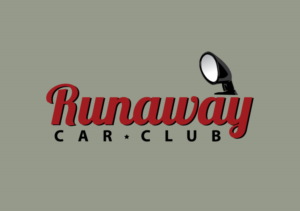 Logo Design by bc21 for this project | Design: #10668073