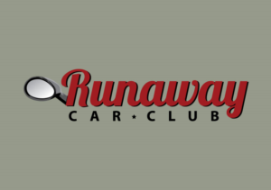 Diseño de Logo por bc21