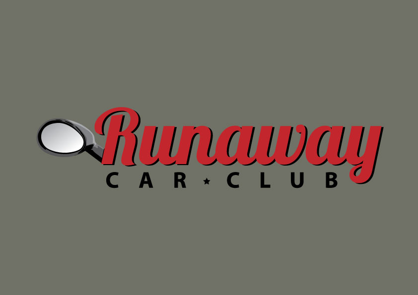 Logo Design by bc21 for this project | Design #10675696