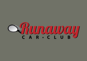 Logo Design by bc21