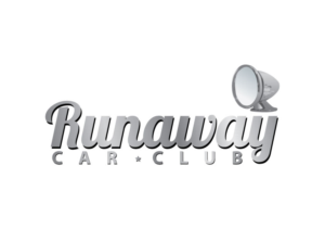 Logo Design by bc21 for this project | Design: #9892829