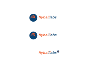 Logo Design by Slobodan Cagic for Flyball Technical Solutions | Design: #9830600