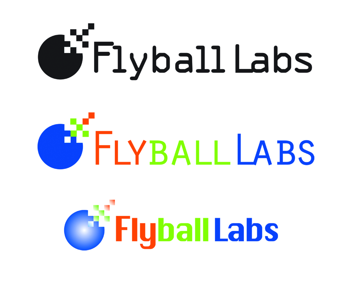 Logo Design by Hot Rod for Flyball Technical Solutions | Design #9817225