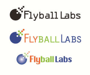 Logo Design by Hot Rod