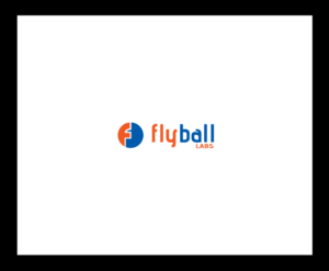 Logo Design by bijuak for Flyball Technical Solutions | Design #9810961