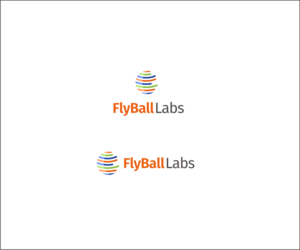 Logo Design by nusdofficial for Flyball Technical Solutions | Design #9826634