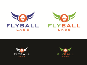 Logo Design by protikrdesigner