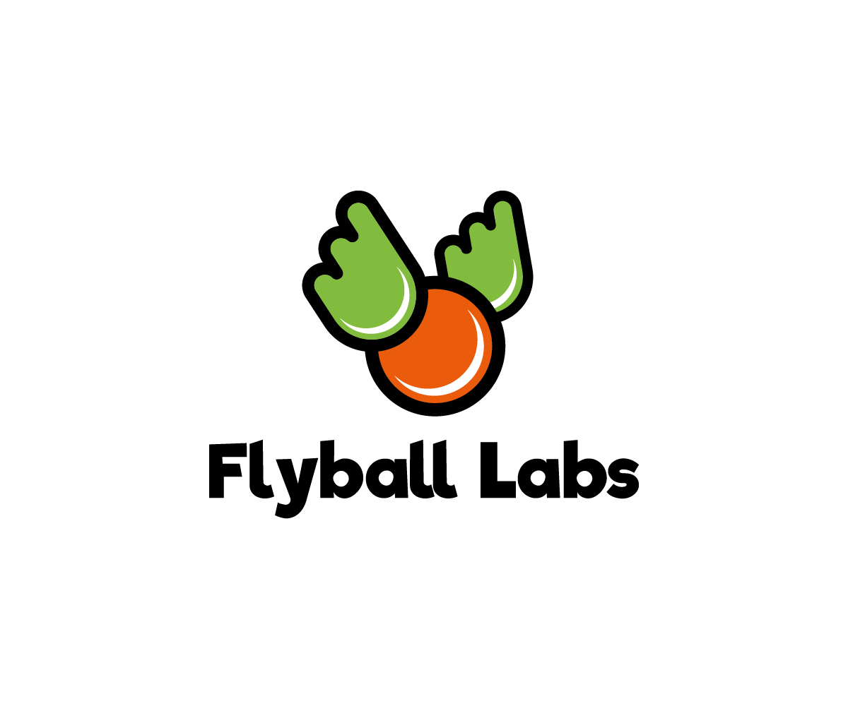 Logo Design by Giuro for Flyball Technical Solutions | Design #9811347