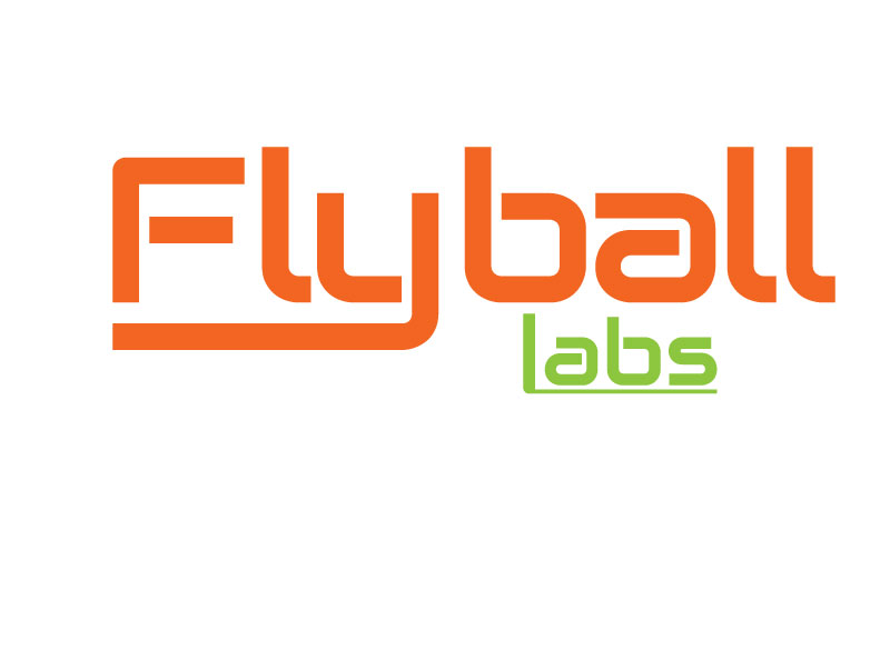 Logo-Design von ihossain14091992 für Flyball Technical Solutions | Design #9830659