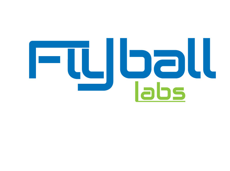 Logo Design by ihossain14091992 for Flyball Technical Solutions | Design #9830880