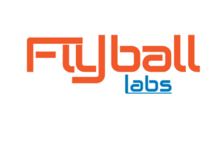 Logo-Design von ihossain14091992 für Flyball Technical Solutions | Design: #9830881