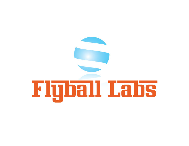 Logo-Design von sislam30031991 für Flyball Technical Solutions | Design #9830602