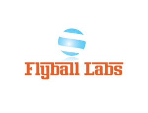 Logo-Design von sislam30031991 für Flyball Technical Solutions | Design: #9830602