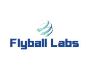 Logo-Design von sislam30031991 für Flyball Technical Solutions | Design: #9830606