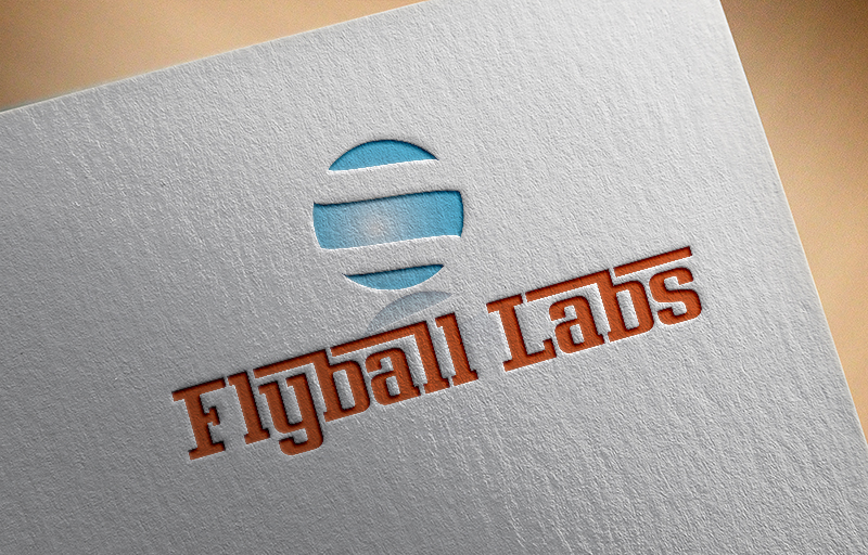 Logo-Design von sislam30031991 für Flyball Technical Solutions | Design #9830608