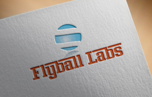 Logo-Design von sislam30031991 für Flyball Technical Solutions | Design: #9830608