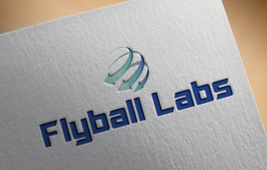 Logo-Design von sislam30031991 für Flyball Technical Solutions | Design: #9830617