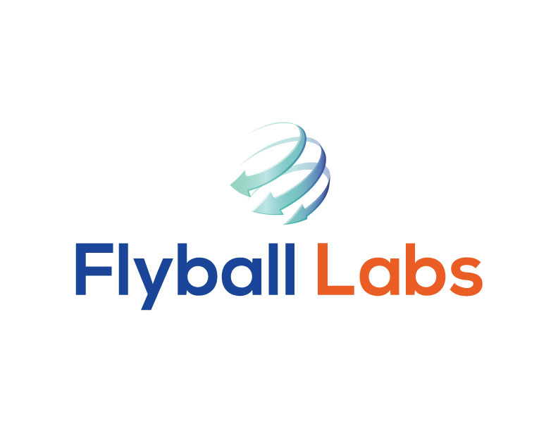 Logo Design by sislam30031991 for Flyball Technical Solutions | Design #9830622