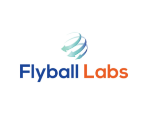 Logo Design by sislam30031991 for Flyball Technical Solutions | Design: #9830622