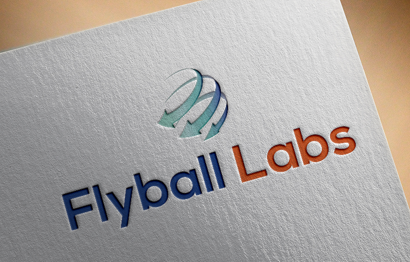 Logo-Design von sislam30031991 für Flyball Technical Solutions | Design #9830627