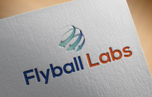 Logo Design by sislam30031991 for Flyball Technical Solutions | Design: #9830627