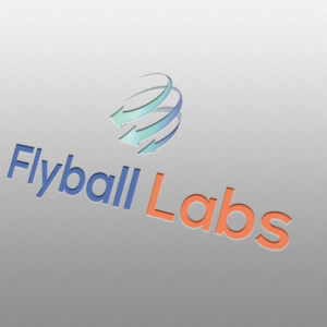 Logo Design by sislam30031991 for Flyball Technical Solutions | Design: #9830636