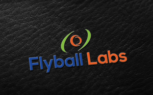 Logo Design by sislam30031991 for Flyball Technical Solutions | Design: #9830661