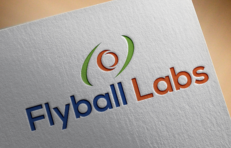 Logo-Design von sislam30031991 für Flyball Technical Solutions | Design #9830668