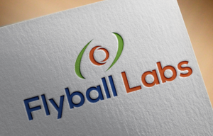 Logo Design by sislam30031991 for Flyball Technical Solutions | Design: #9830668