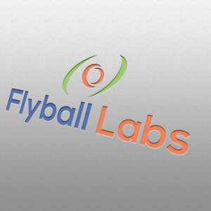 Logo Design by sislam30031991 for Flyball Technical Solutions | Design: #9830674